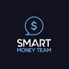 电报频道的标志 switzy_crypto — The Smart Team
