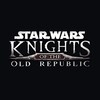 Логотип телеграм канала @swkotor — Star Wars: Knights of the Old Republic || SW: KOTOR