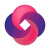 Telegram channel Сладкая Жизнь Хорека logo