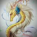 Logo saluran telegram swm0cw2h1cm2ogvk — 微信-微信号 【 啊 龙 】