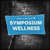 Логотип телеграм канала @swmicrobiome — Symposium Wellness