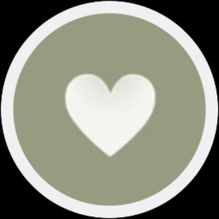 Telegram channel СВО_лайфхаки logo