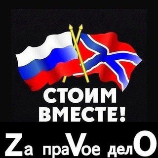 Логотип телеграм канала @swodkirezerv — Сводки (Резерв)