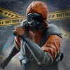 Логотип телеграм канала @swomolfocvo — Private Promo Bendlyzey