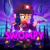 Logo of telegram channel swompy_bs — 𝑠𝑤𝑜𝑚𝑝𝑦