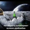 Логотип телеграм канала @swooixx — Сериалы