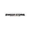 Logo of telegram channel swoop_store — SWOOP STORE