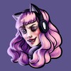 Логотип телеграм канала @swoopblaze — Swoopblaze
