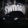 Логотип телеграм канала @swoordkz33 — sᴡᴏᴏʀᴅᴋᴢ33
