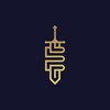 Логотип телеграм канала @sword_word — Sword word | Цитаты | Приколы.