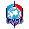 Логотип телеграм канала @swordfighting — Современный Мечевой Бой (СМБ) и Мечевой спорт. Новости.