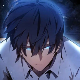 Logo of telegram channel swordmasterz_youngest_son_manhwa — Swordmaster's Youngest Son | Swordmasters Youngest Son Manhwa