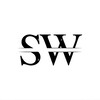 Logo of telegram channel swotchlive — SwOtch Tele