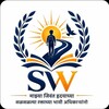 टेलीग्राम चैनल का लोगो swpatternamravati — SW Pattern
