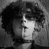 Логотип телеграм канала @swpplat — идеи для видео