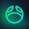 Логотип телеграм канала @swpstr — Swapster | Новости