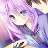 Логотип телеграм канала @swqqwww — монька шмонька