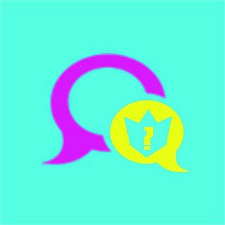 Логотип телеграм канала @swquestions — SW Вопросы