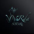 لوگوی کانال تلگرام swrd9 — Warda-Store