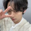 Логотип телеграм канала @swrmiaoyiao — Ельсвр!! ｡ﾟ