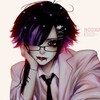 Логотип телеграм канала @swrrrush — хоша !