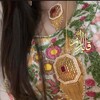Telegram channel ‏