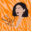 Logo of telegram channel swsalon — SwSalon