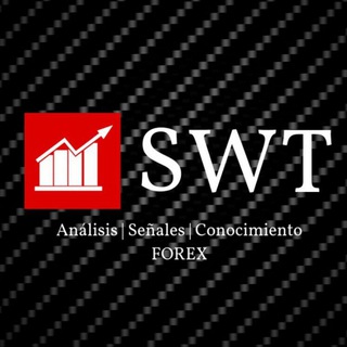 Logotipo del canal de telegramas swtgratis - 🔶SWT (Forex GRATIS)🔶