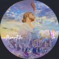 Logo saluran telegram swtheart_h — “𝖲𝗐𝖾𝖾𝖳𝗁𝖾𝖺𝖱𝗍🦋•