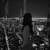 Логотип телеграм канала @swtheme — темы от софи