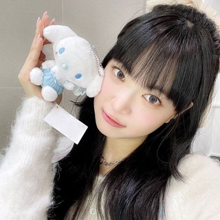 Логотип телеграм канала @swtkpop — закрыто.