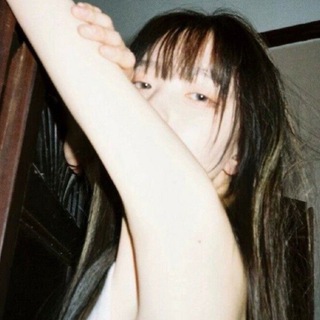 Логотип телеграм канала @swtyjnll — ягодный бабл гам
