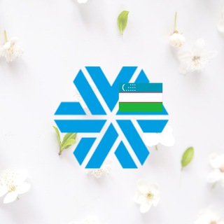 Логотип телеграм канала @swuzbekistan — ВИТАМИНЫ & КОСМЕТИКА от SW.