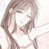 Логотип телеграм канала @swvanillaa — はは 🥛 В твоих снах [ 🌸 ๑๑