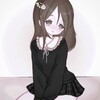 Логотип телеграм канала @swweetheart0_0 — ⋆｡‧˚ʚ 𝔰𝔴𝔢𝔢𝔱𝔥𝔢𝔞𝔯𝔱 ɞ˚‧｡⋆