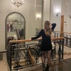 Логотип телеграм канала @swwmasq — Зайкина>>