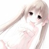 Logo of telegram channel swwohh — Sleepy Shawty