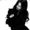 Логотип телеграм канала @swwpllx — swwplx🐈‍⬛