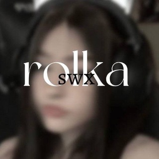 Логотип телеграм канала @swxorig — Swx [закрыты навсегда.] 🖤🫦