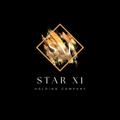 Logo del canale telegramma sx1ltd - Star X1 Holdings