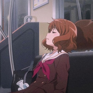 Логотип телеграм канала @sx1nxwysv — SX!NXWY