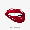 Логотип телеграм канала @sx_mmm — Zapas