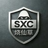 电报频道的标志 sxcnb5231 — 烧仙草官方通知频道