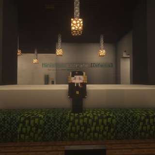 Logo del canale telegramma sxcrateblog - 𝓢𝔁𝓬𝓻𝓪𝓽𝓮 𝓑𝓵𝓸𝓰