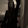 Логотип телеграм канала @sxdac — сгущенка #сг