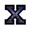 Logo of telegram channel sxe_way — xSTR8xEDGEx