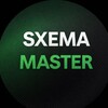 Telegram kanalining logotibi sxema_master — Top sexma | Instagram 📊