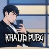 Логотип телеграм канала @sxemaitopiinstagramm — KHALID_PUBG