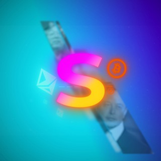 Логотип телеграм канала @sxemi4s — Sxemi4 2.0 - Схемки