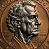 Логотип телеграм канала @sxemkavtemke — Заработок | Халява